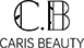 Qingdao CARIS International Trade Co., Ltd.