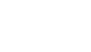 Qingdao CARIS International Trade Co., Ltd.