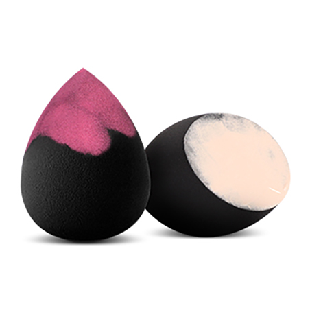 Makeup sponge 1