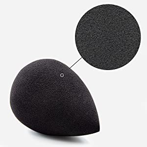 Makeup sponge 1