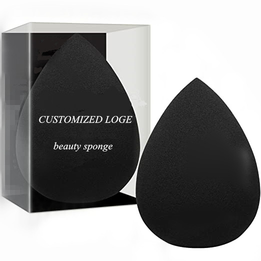 Makeup sponge 1
