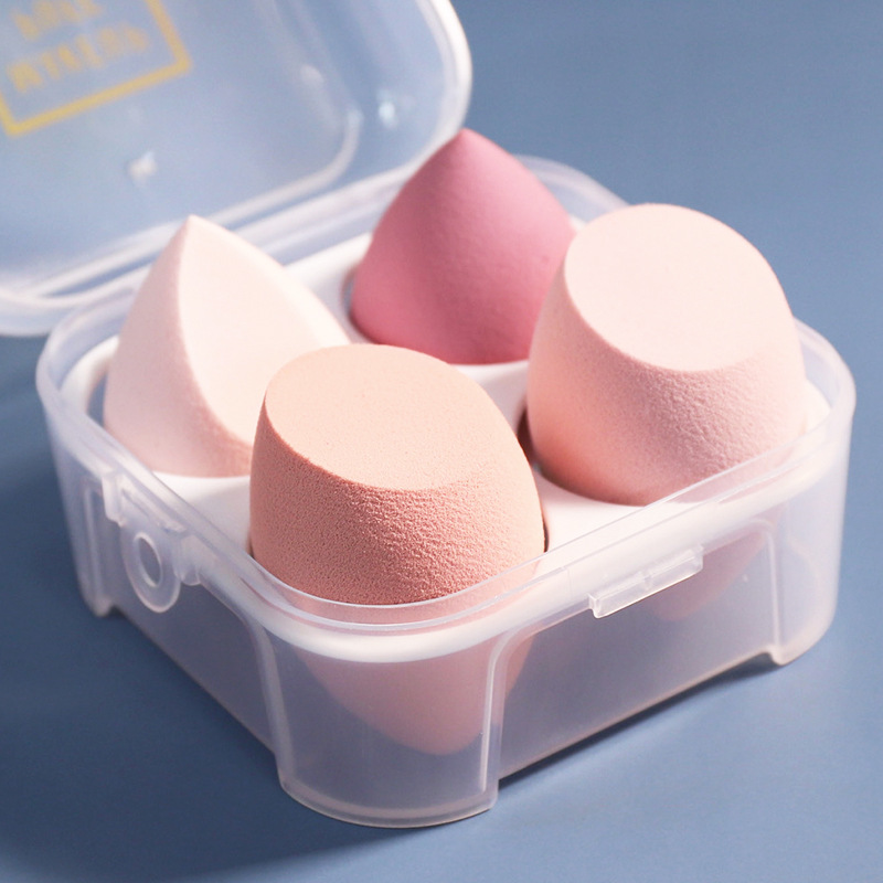 Makeup sponge 2