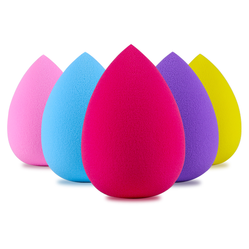 Makeup sponge 3