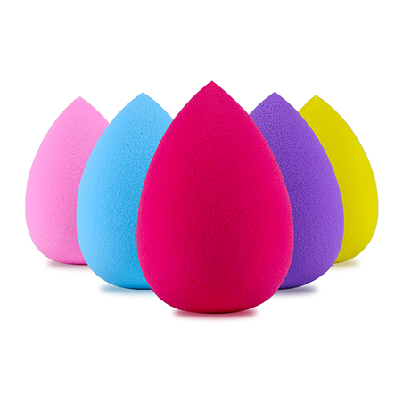 Makeup sponge 3