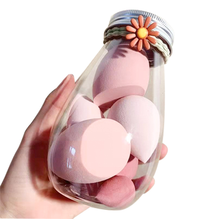 Makeup sponge 4