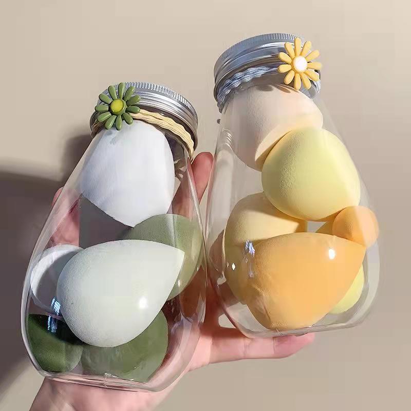 Makeup sponge 4
