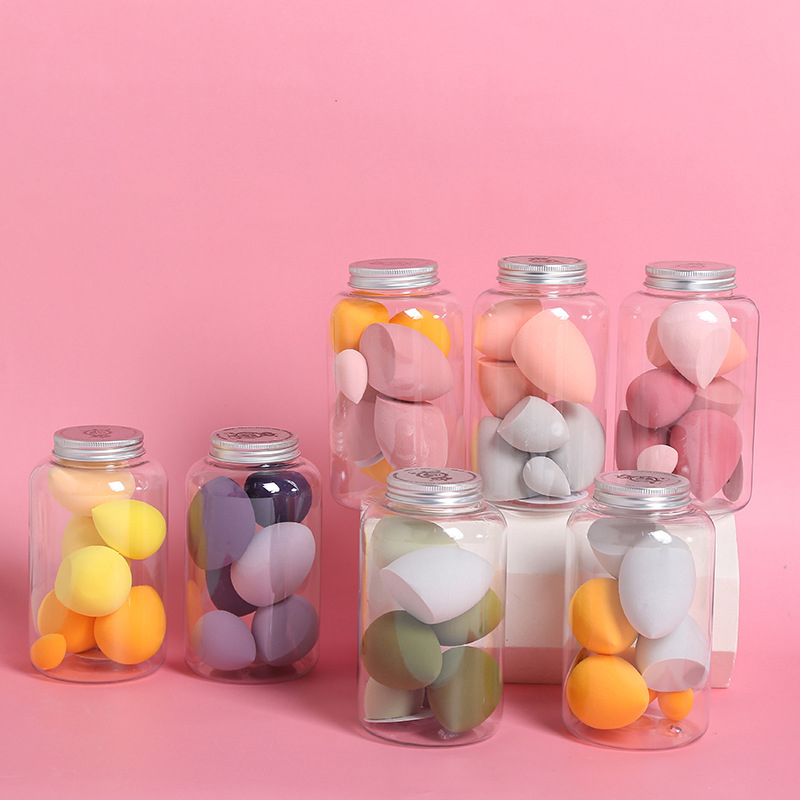 Makeup sponge 4