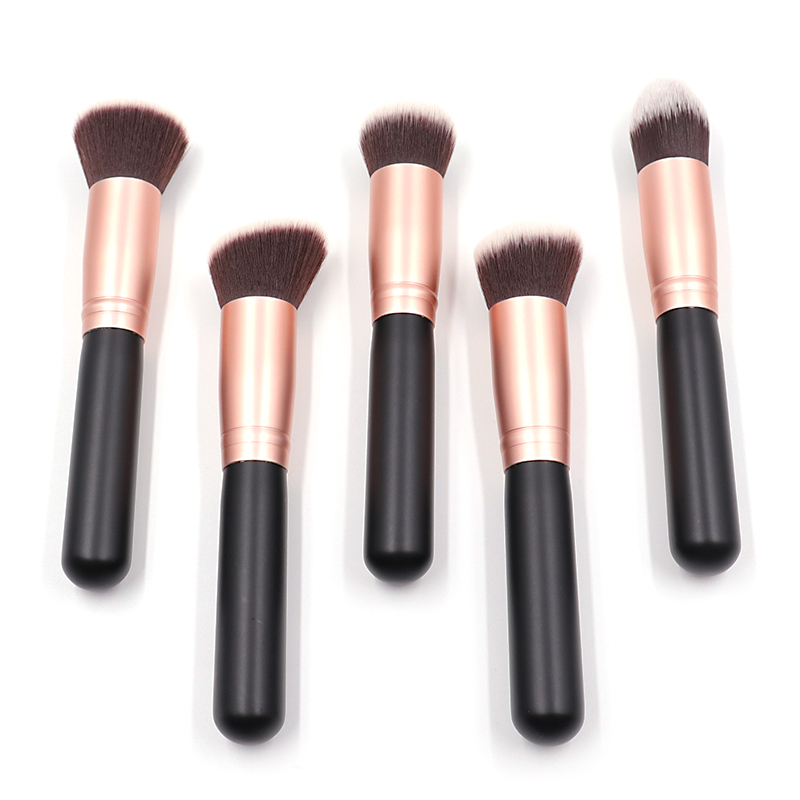Makeup brush 1