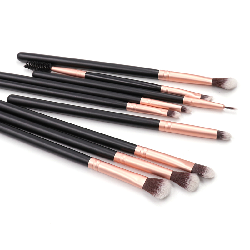 Makeup brush 1
