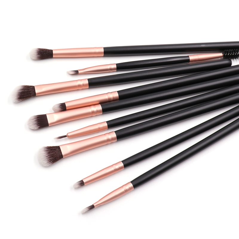 Makeup brush 1