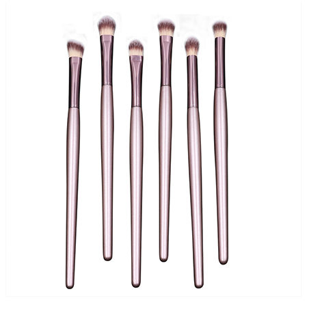Makeup brush 2