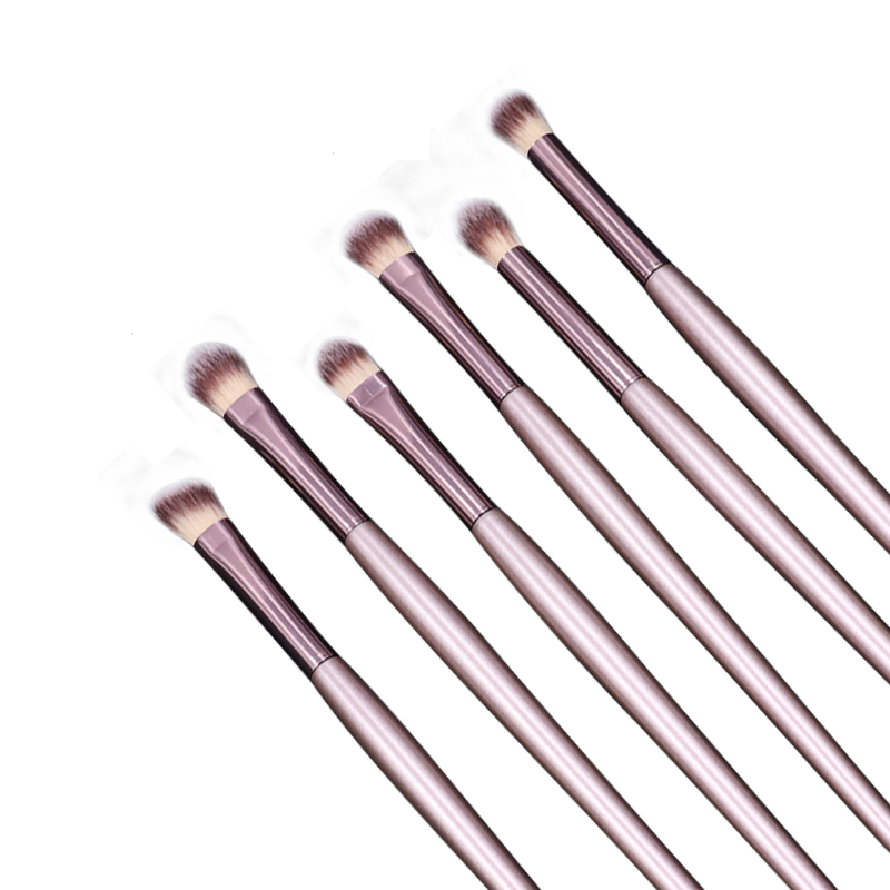 Makeup brush 2