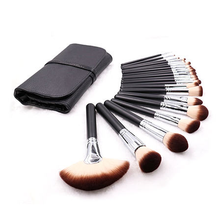Makeup brush 3