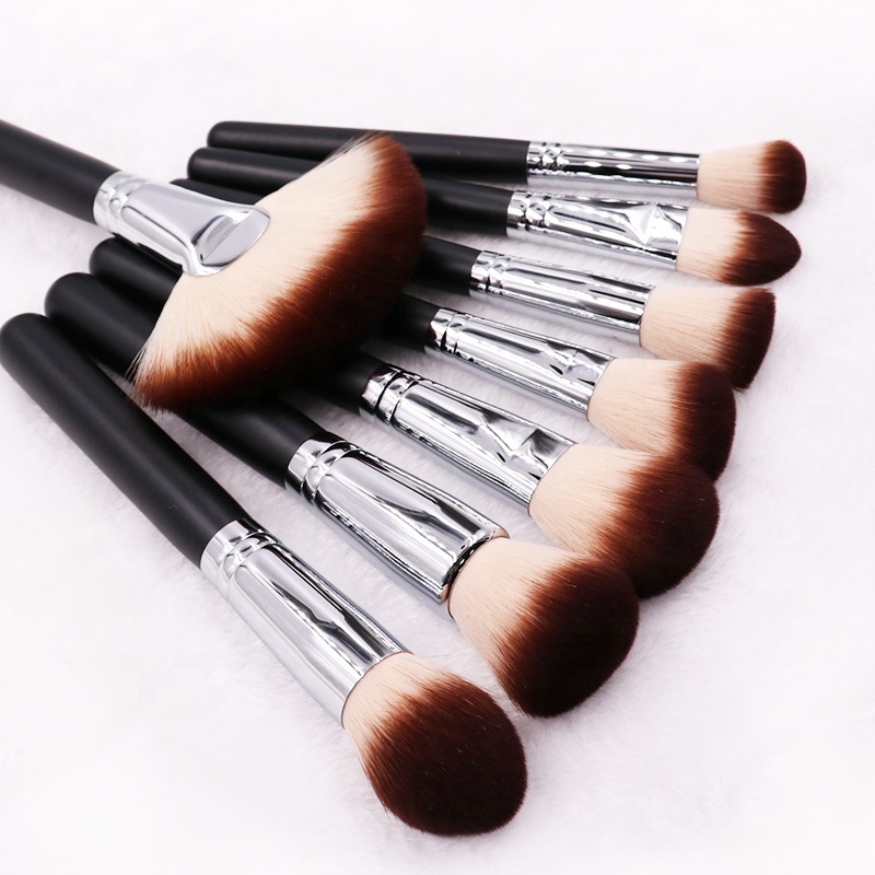 Makeup brush 3