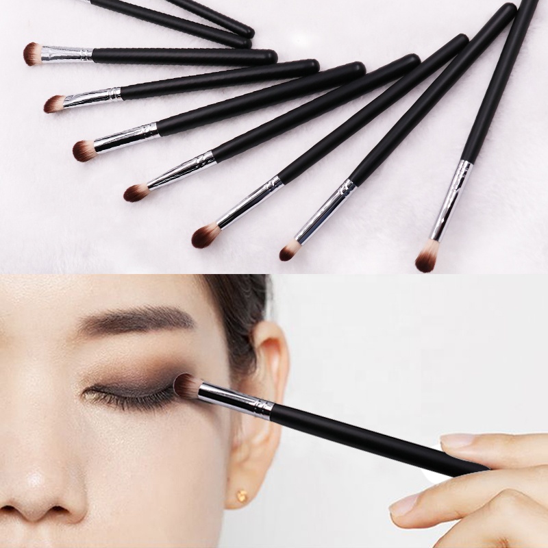 Makeup brush 3