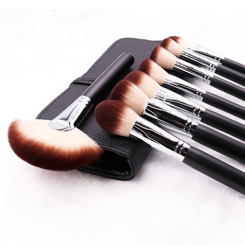 Makeup brush 3
