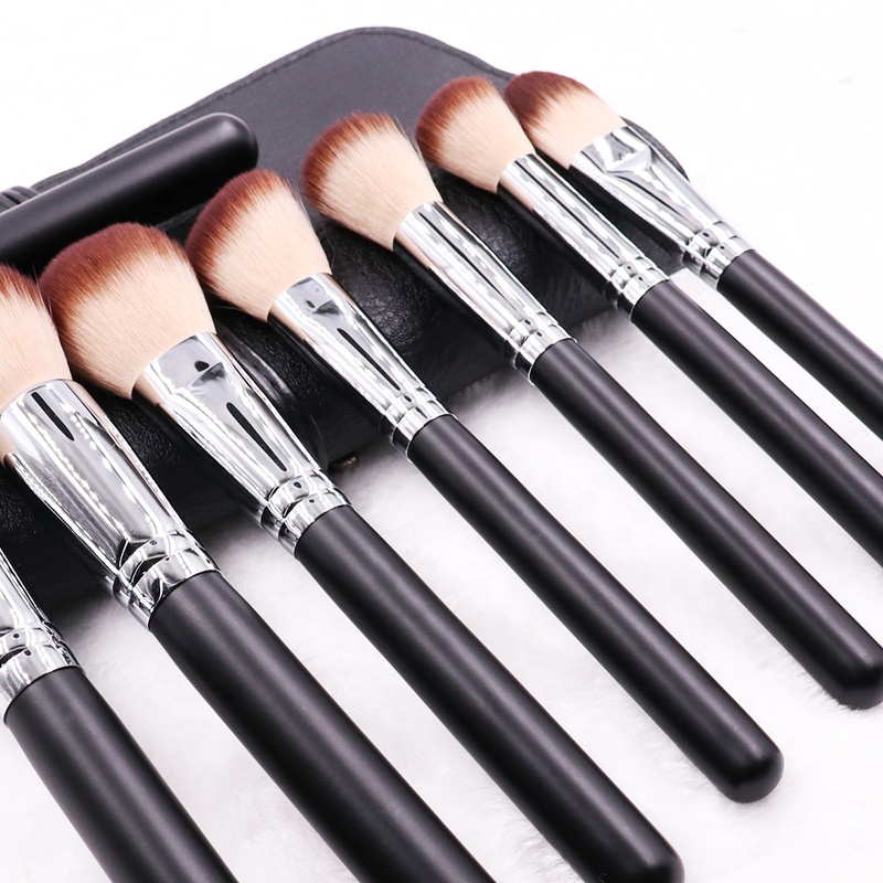 Makeup brush 3