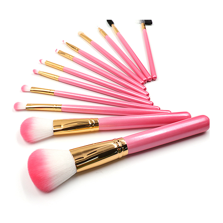Makeup brush 4