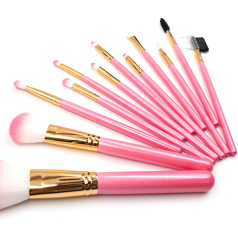 Makeup brush 4