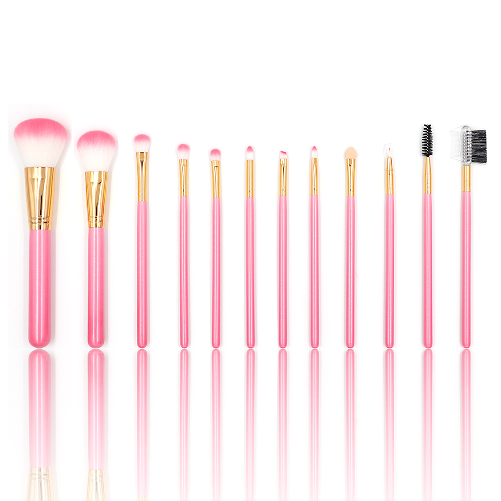 Makeup brush 4