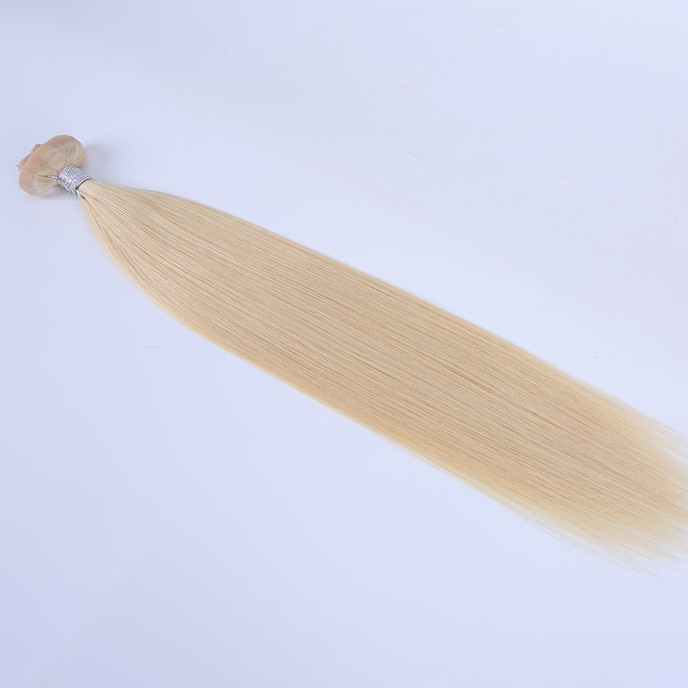 clip-in