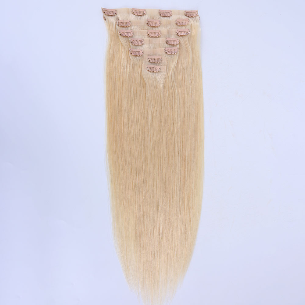 clip-in
