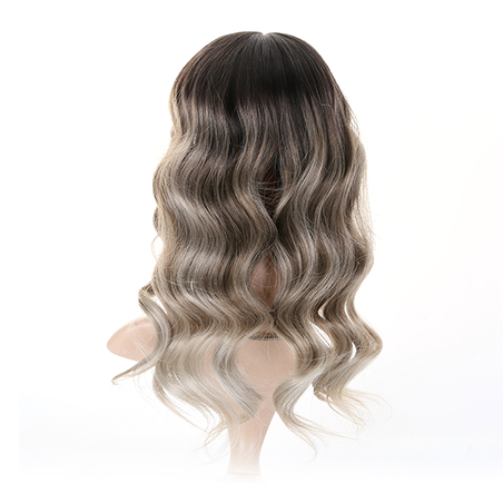 hair closure