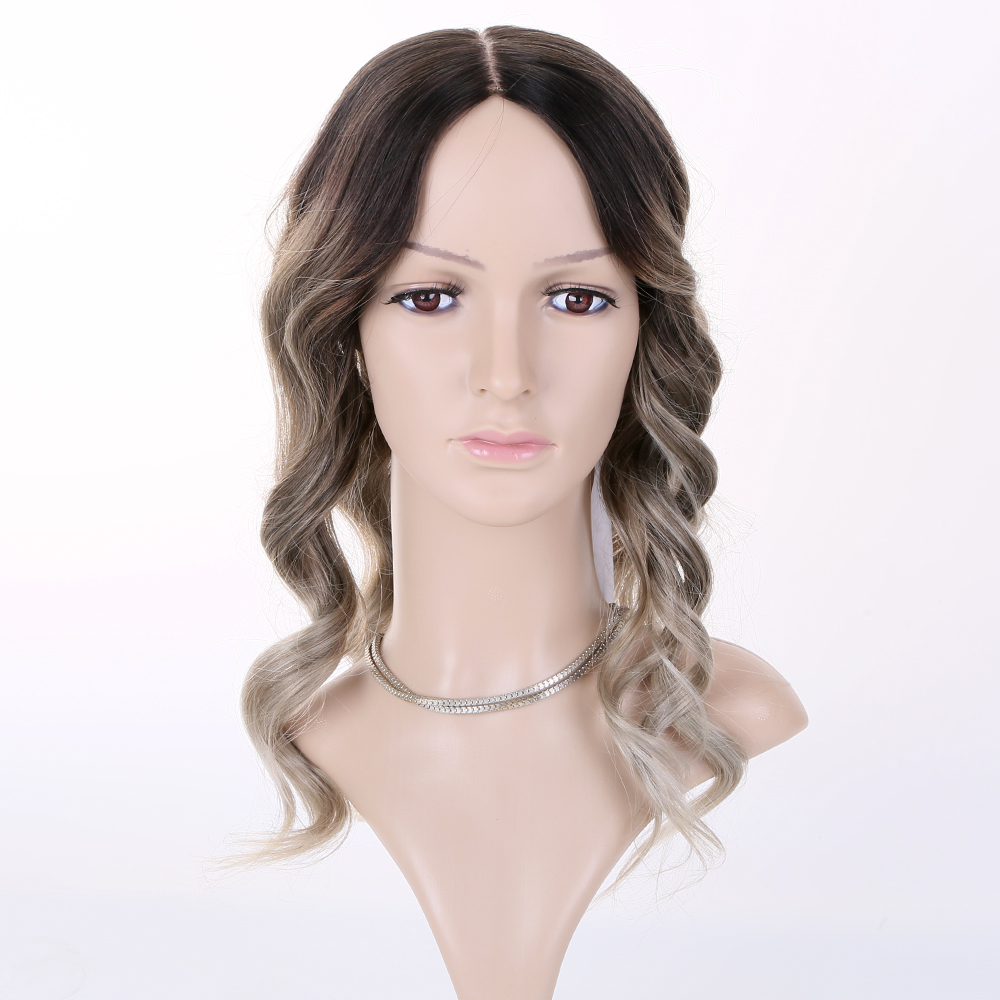 hair closure