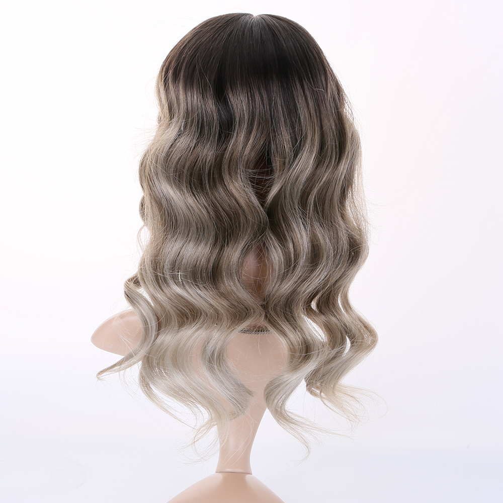 hair closure