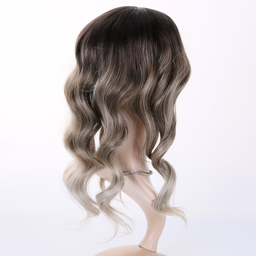 hair closure