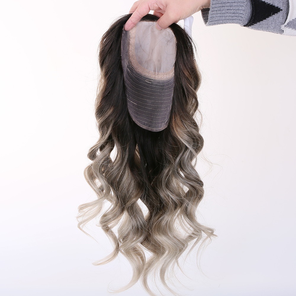 hair closure