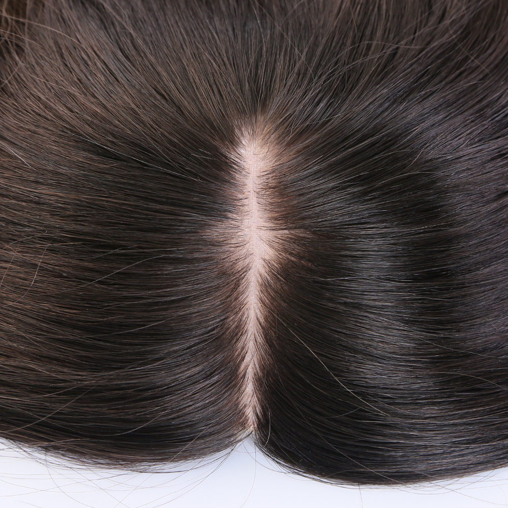 hair closure