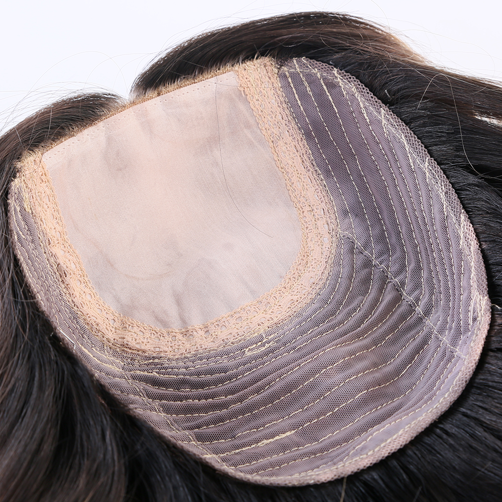 hair closure
