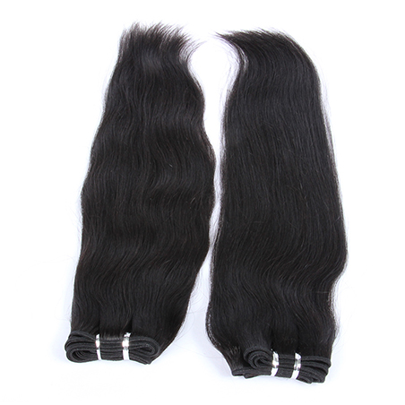 Hair extension