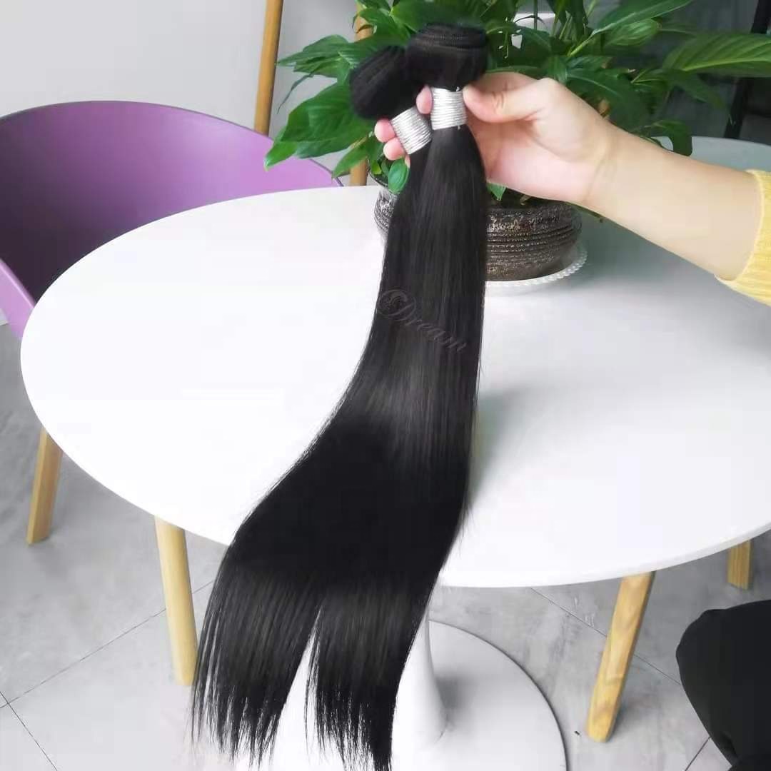 Hair extension
