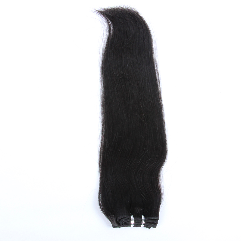 Hair extension