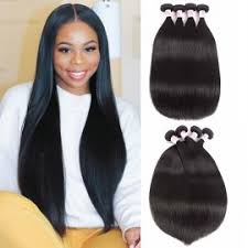 Hair extension