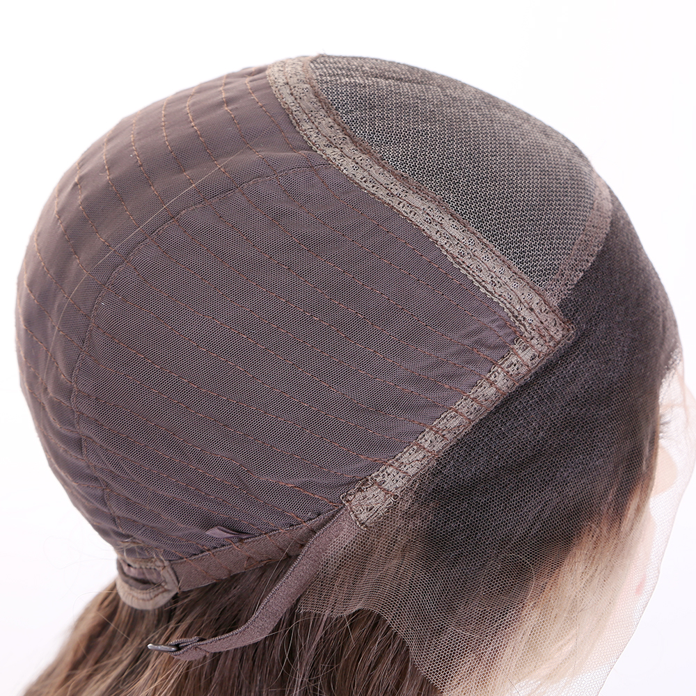 hair wig