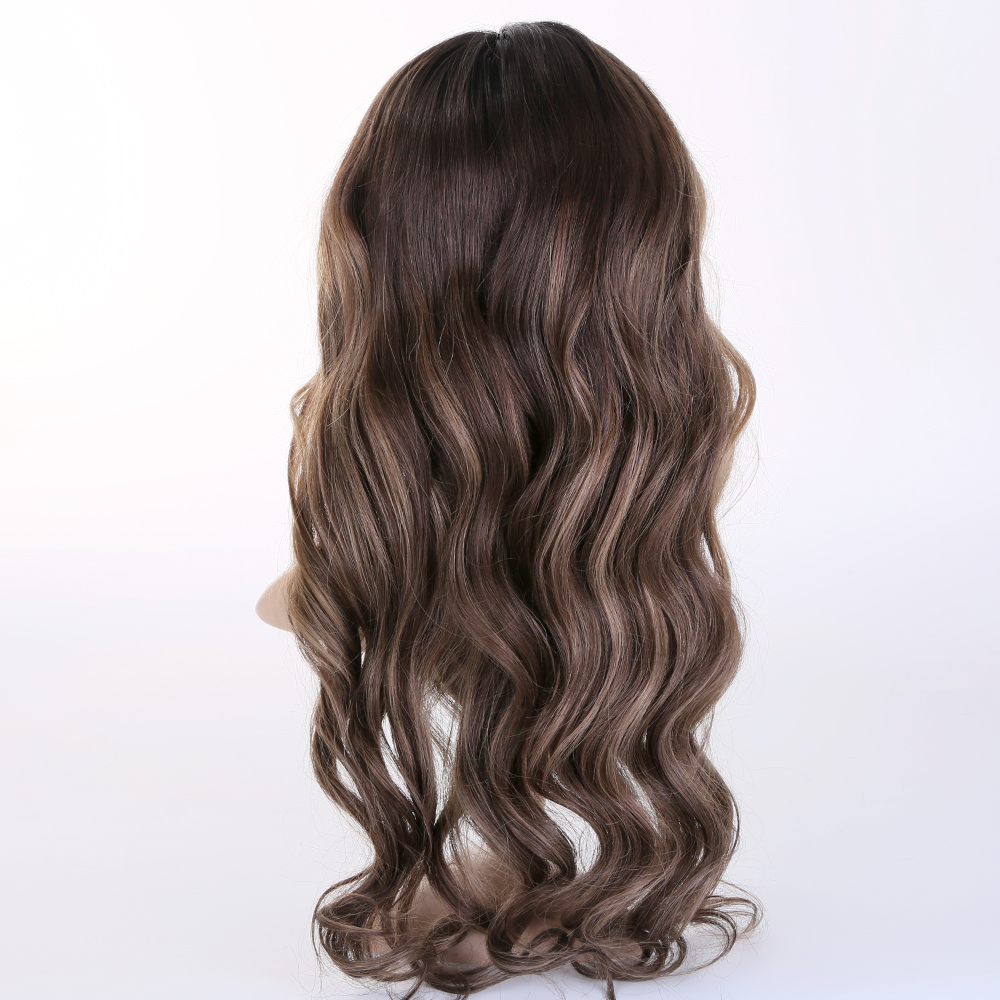 hair wig