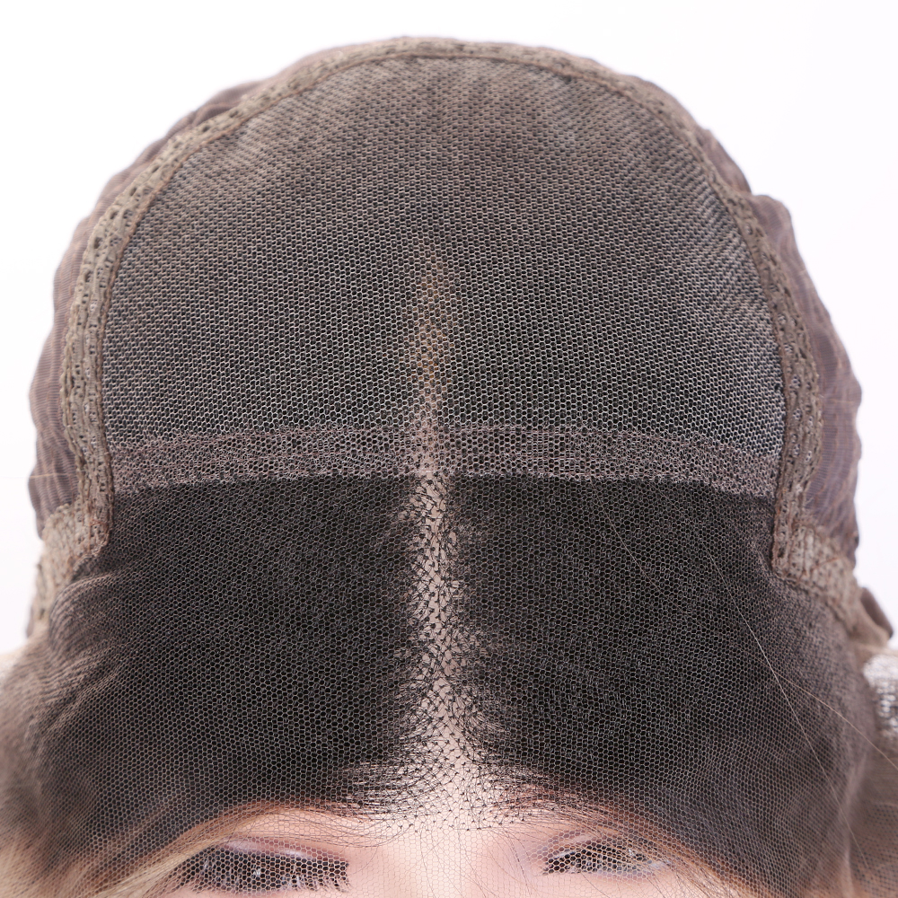 hair wig