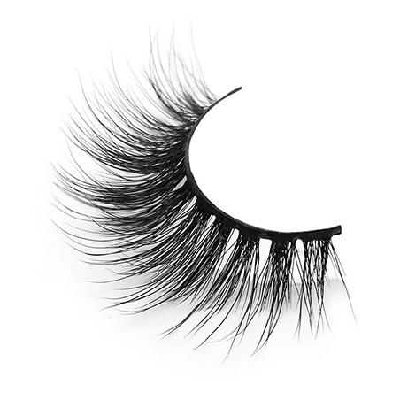 Eyelash 1