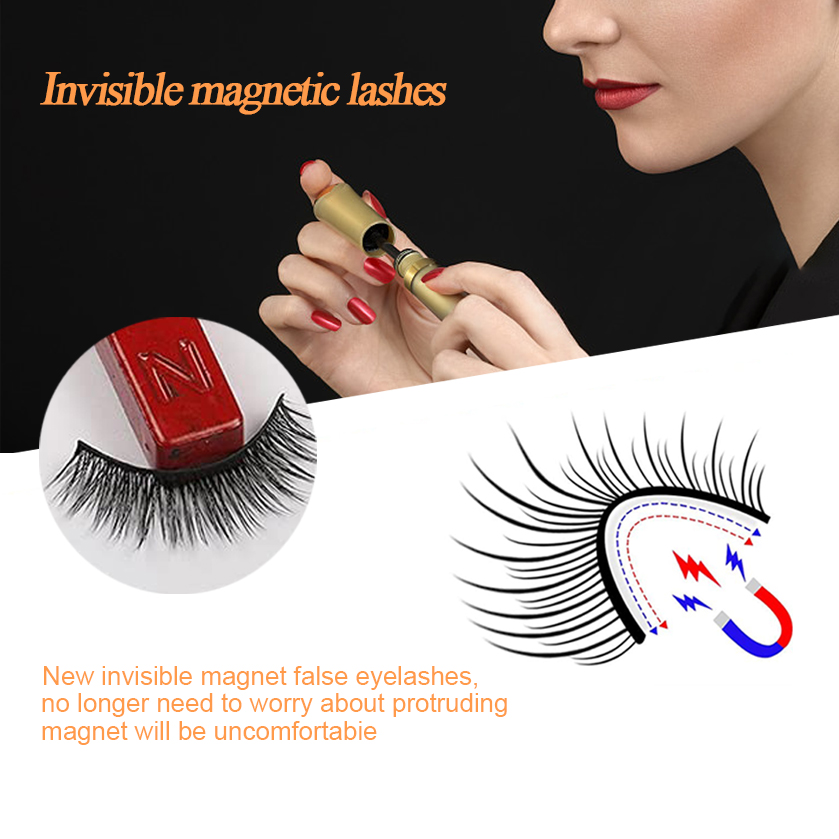 Eyelash 3