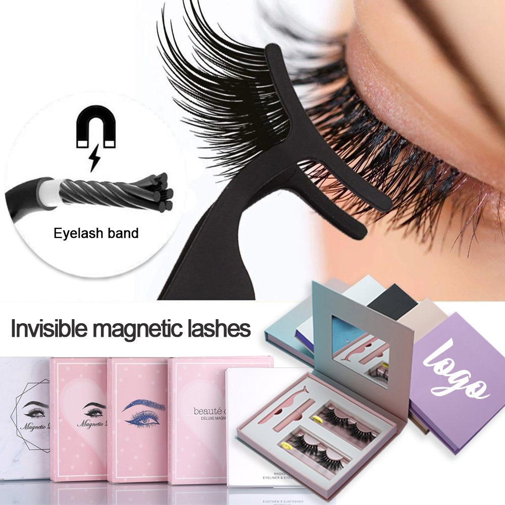 Eyelash 3
