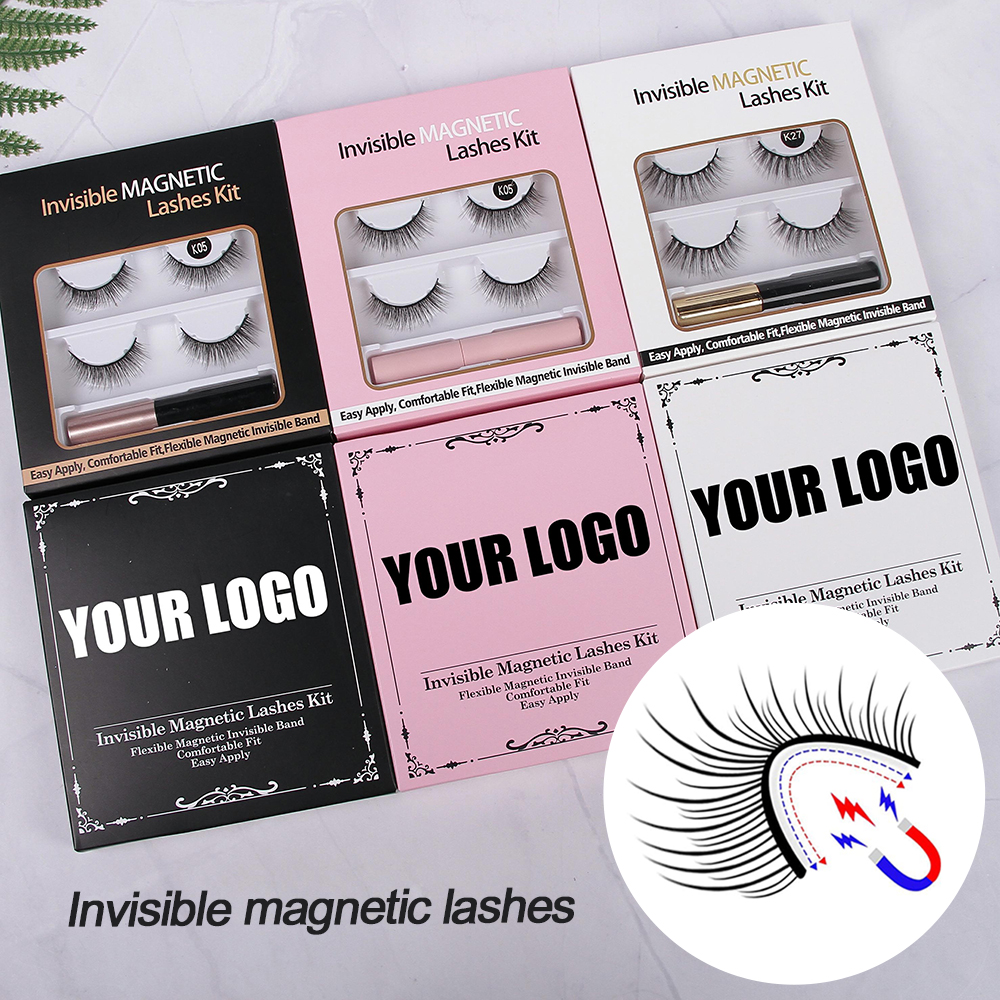 Eyelash 3