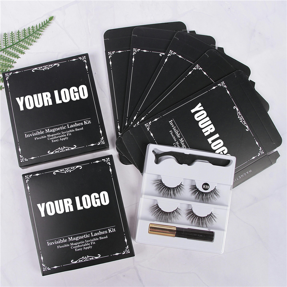 Eyelash 3