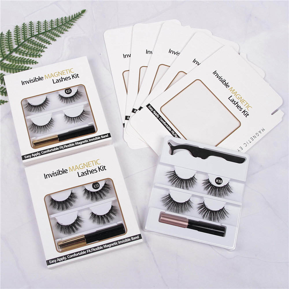 Eyelash 3