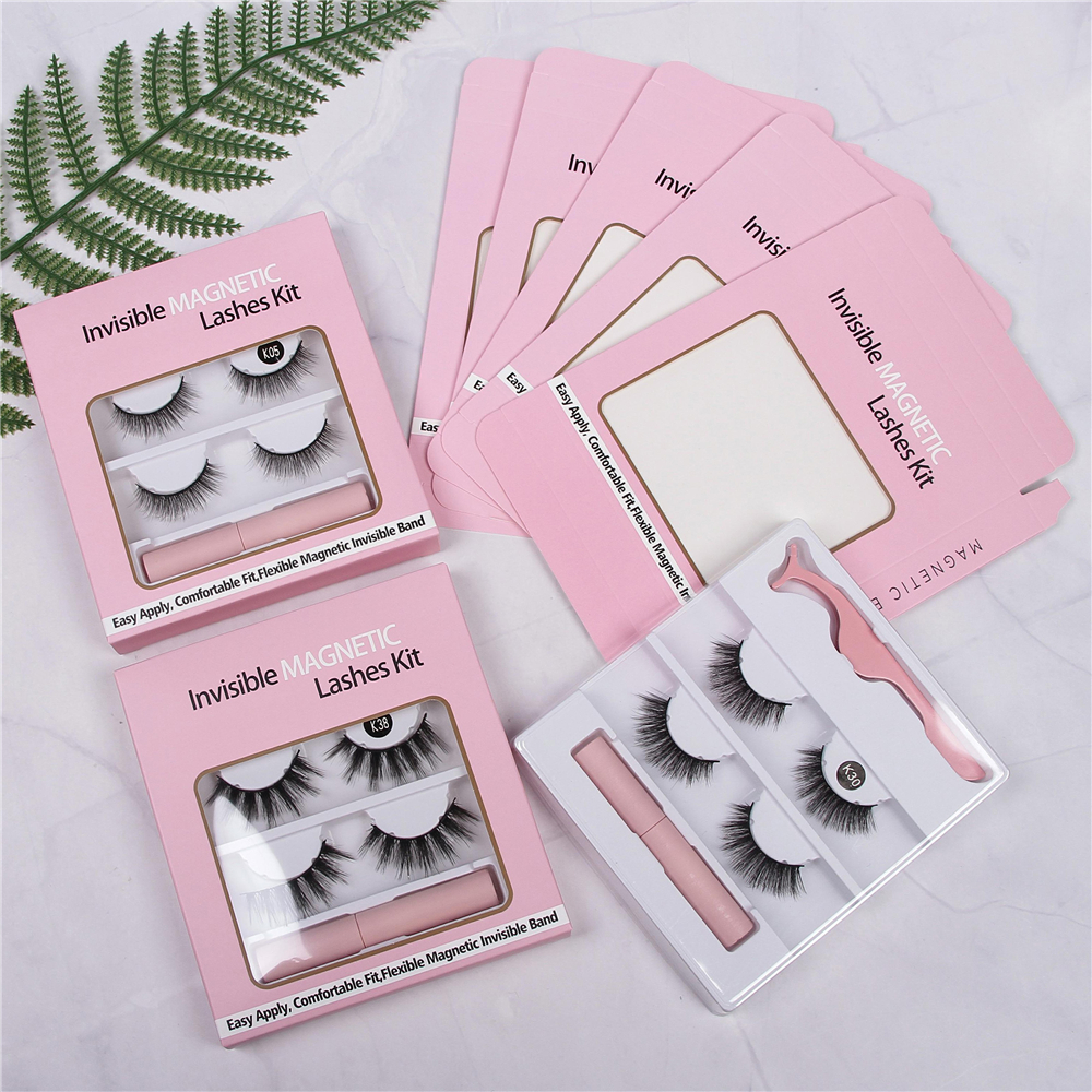 Eyelash 3