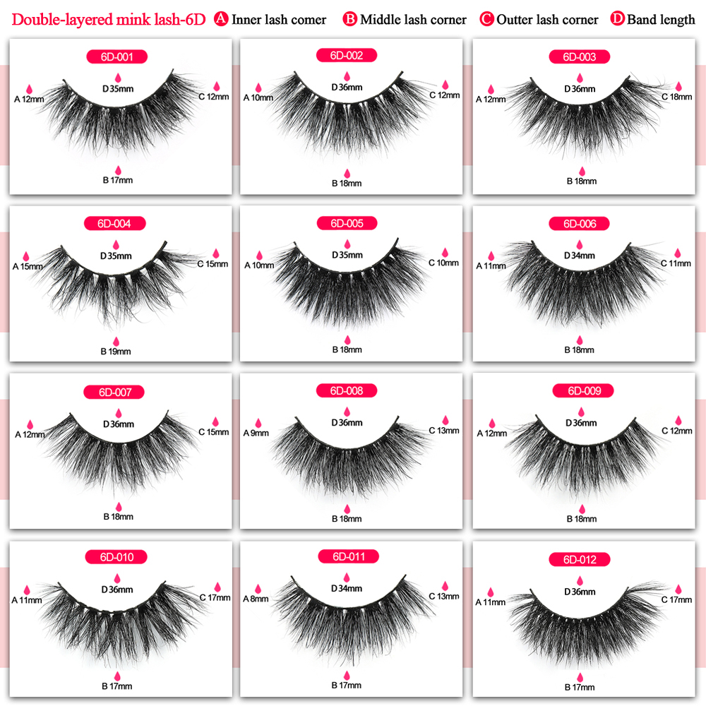 Eyelash 4