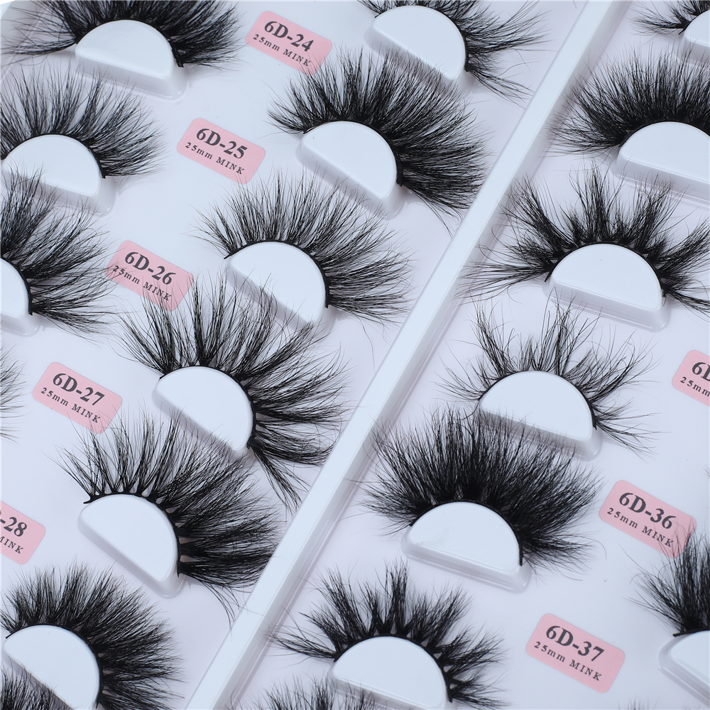 Eyelash 4