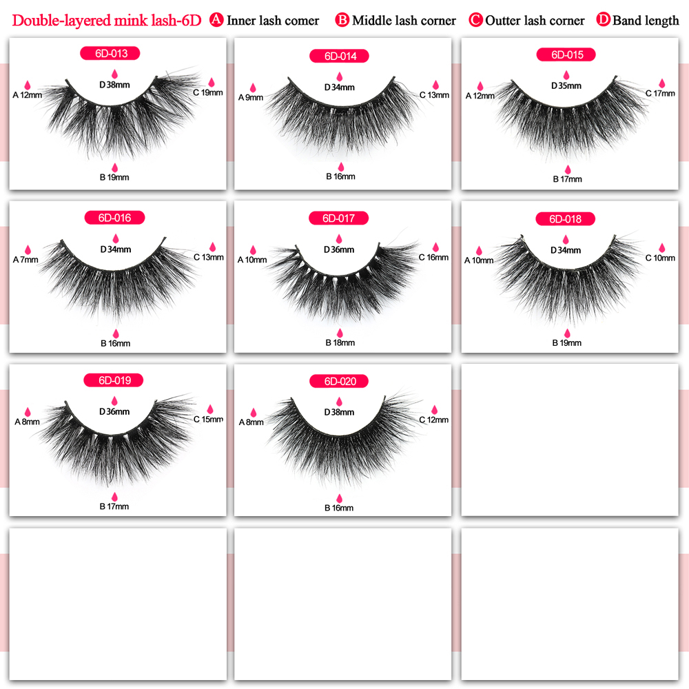 Eyelash 4